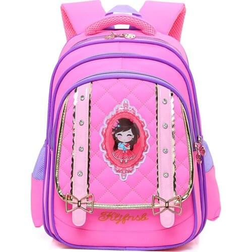 Детские сумки и рюкзаки Uzala China At AliExpress