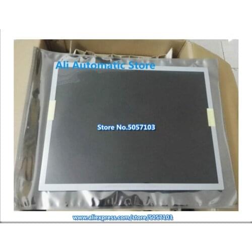 15 Inch LQ150X1LW94 LQ150X1LG91 LQ150X1LW92 LQ150X1LW93 LQ150X1LW95 LQ150X1LW96 LQ150X1LW98 LQ150X1LW99 LCD Screen