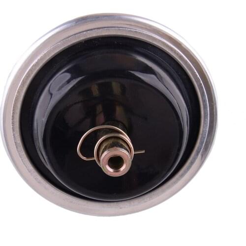 600-102 25031740 4-Wheel Drive 4WD Front Differential Vacuum Actuator Vacuum Pod fit for Chevrolet S10 S15 Sonoma Blazer Jimmy