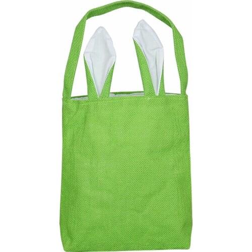 Baokeman Children's Bags And Backpacks