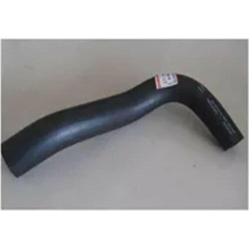 BR200-1 PC200-5 PC220-5 Radiator Upper Water Hose 206-03-51172 206-03-51171