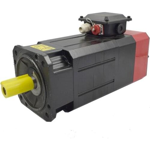 Cnc Machinery SZGH Ac Spindle Motor driver 7.5kw engine motor For machine