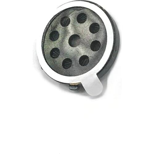 For Blackview BV7000 BV7000 Pro New Loud Speaker Buzzer Ringer Repair Parts