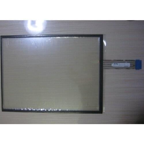 For Microtouch 3M PN:98-0003-1458-7 TOUCH SCREEN TOUCH PANEL TOUCH GLASS