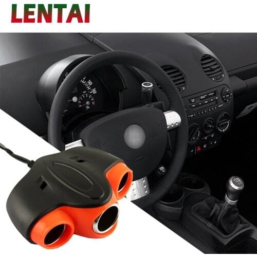 EALEN Cigarette Lighter