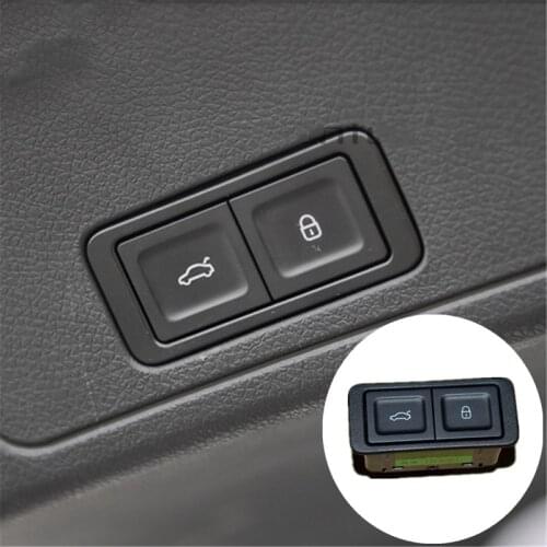 Electric Tailgate Switch for Chery Tiggo 8