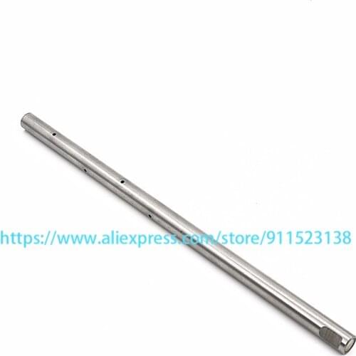 Good Quality Tajima Embroidery Machine Spare Parts Needle Bar Drive Shaft