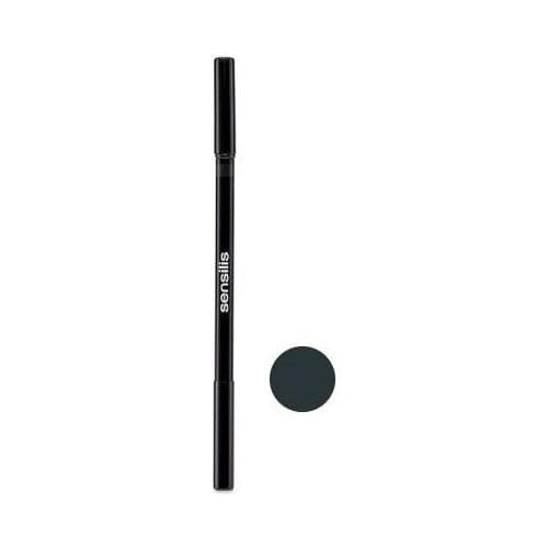 SENSILIS PERFECT EYES EYE PENCIL 02 ANTHRACITE