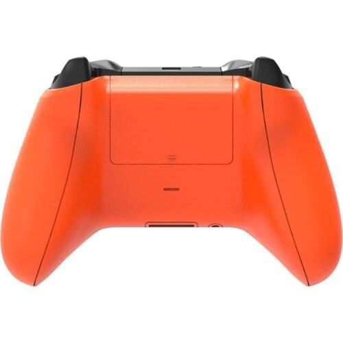 KINBODA Gamepads