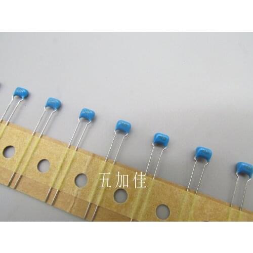Original new 100% X7S 25V4.7UF 10% RDEC71E475K2S1C03A 475K2C ceramic capacitor (Inductor)