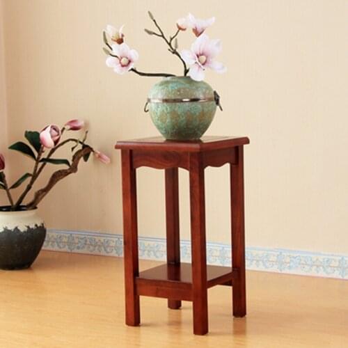 Estanteria Jardin Soporte Plantas Interior Garden Shelves For Balcony Shelf Outdoor Plant Rack Stojak Na Kwiaty Flower Stand