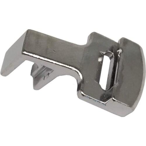 Gathering Foot #200-124-007 #200124007 Low Shank for Janome