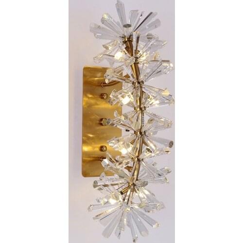 Droplight circular web celebrity atmospheric sitting room lamp bedroom lamps and lanterns of the Nordic restaurant