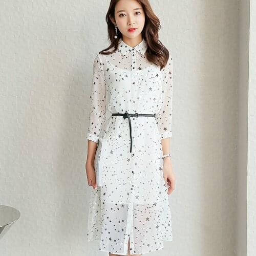 CMAZ Dresses For Women