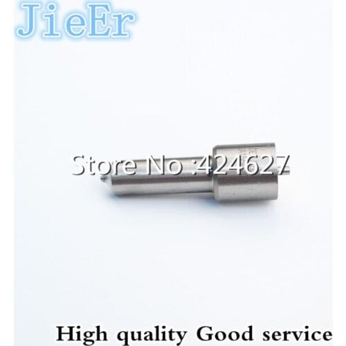 4pcs/lot DLLA148P152 diesel nozzle apply for YC4110ZLQ(150ps) /Yuchai Yulin F019121152/WEAD900121004V KBEL-P004Fuel injector