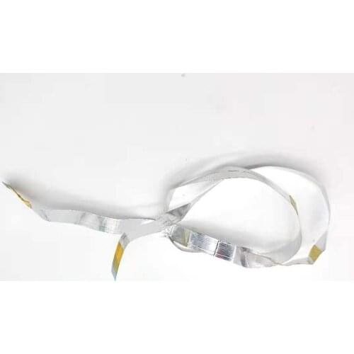 5pcs JC39-00408A Scanner cable for Samsung SCX4521 4521F 4321 4725 Xerox PE220 3200 printer parts