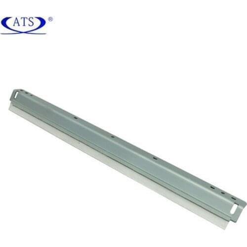 5pcs drum cleaning blade for Sharp AR 161 2718 4818 3818 163 4021 1818 2820 160 Compatible AR2718 AR4818 AR3818 AR4021 AR2820