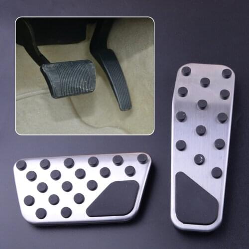 Beler Parts For Car Interiors
