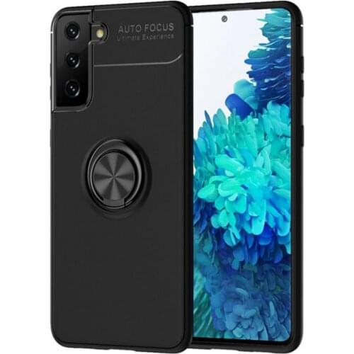 BRODEF Samsung Galaxy S21 Plus Phone Cases