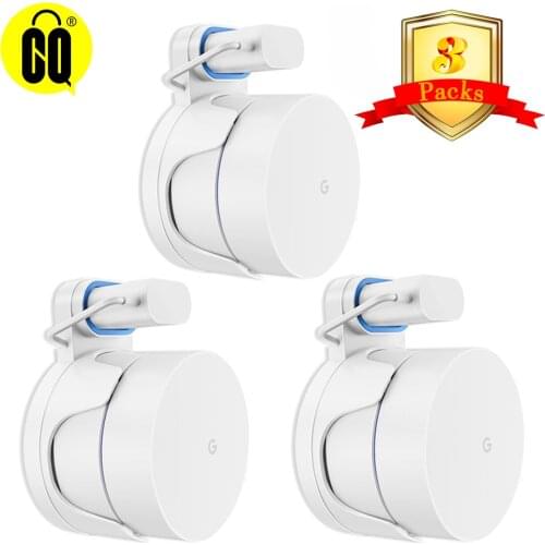 CQ Accessories For Loudspeakers