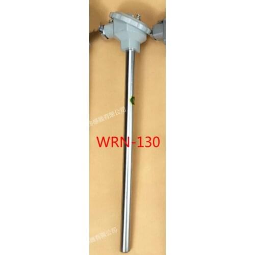 WRN-130 temperature sensor K thermocouple annealing furnace oven temperature probe temperature probe