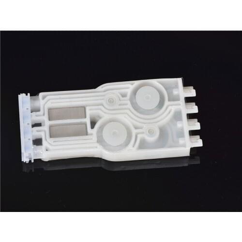 Eco solvent ink damper for Mimaki JV34 TS34 JV300 printer DX7 printhead ink dumper filter
