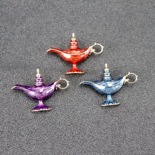 EVerLastingLove@ViVian Brooches With Animals For Clothes