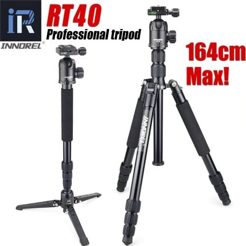 INNOREL Microphone Stands