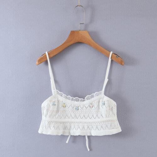 JCKILIG Women's Vests