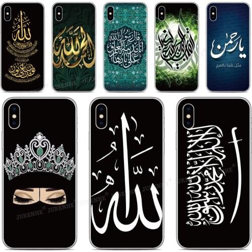 JURENHE DOOGEE X60L Phone Cases