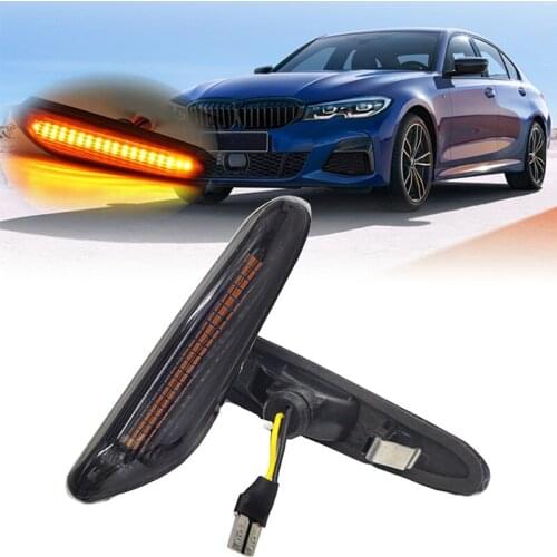 LPAILH Signal Lamps
