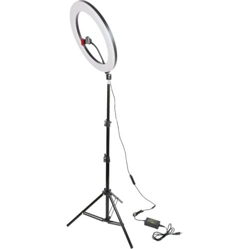 Mezher LED Floodlights