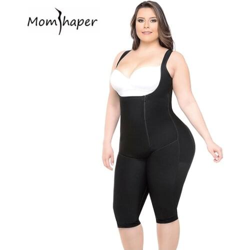 Momshaper Products For Cats