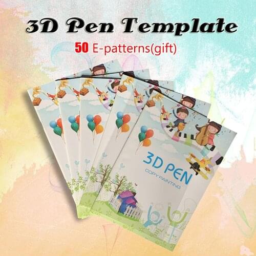 NEWCE 3D Pens