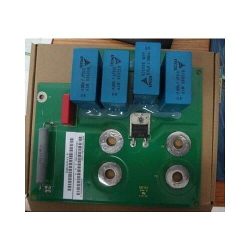 New and original board 6SE7038-6GK84-1GG0