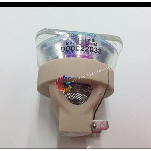 UHP245/170W ET-LAV100 Original Projector Lamp Bulb for Pana So nic PT-VW430 PT-VW430EA PT-VW430U PT-VW431D
