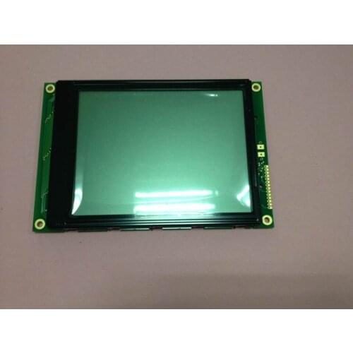 PG32247 REV A P251 GX322420FFSWAGD2 lcd screen display panel