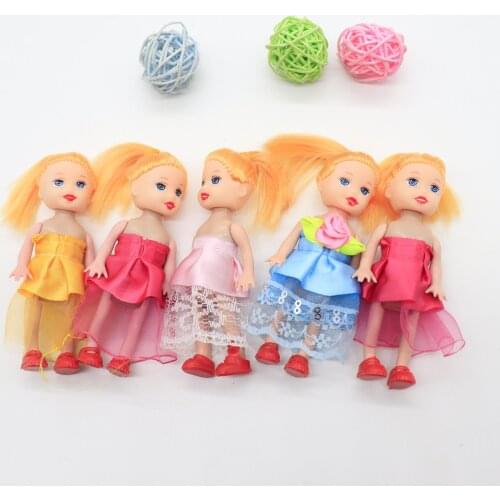 Фигурки принцесс PAW DOG China At AliExpress