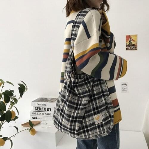 QINGWU Beautiful Womens Bags