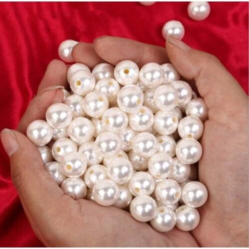 Бусины Ruiday China At AliExpress