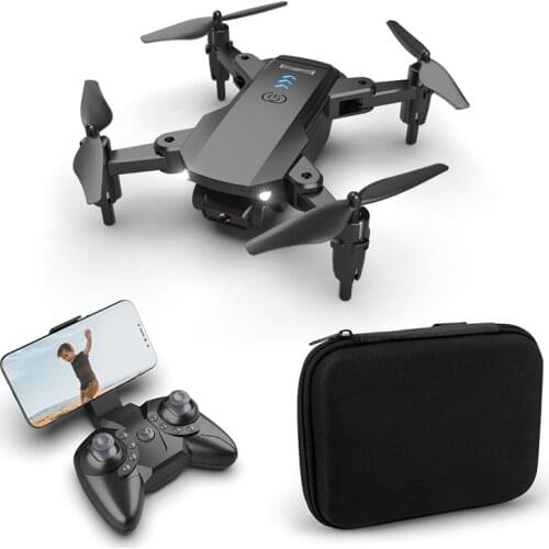 Рамы для квадрокоптеров SHELI China At AliExpress