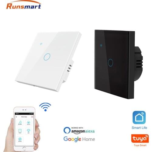 VYOPBC Smart Electronics