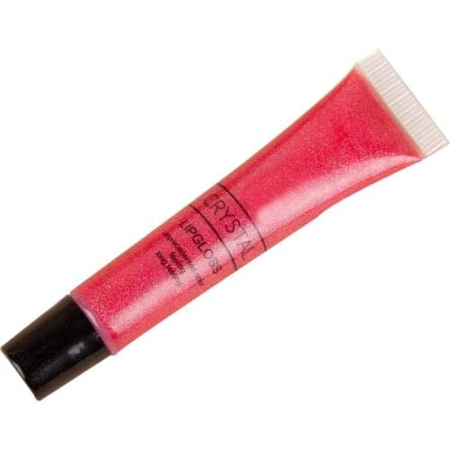 New Liquid Matte Lipstick Make up Brand Lip Gloss Velvet Waterproof Long Lasting Balm Sexy Tattoo Cosmetics 12Colors Tint