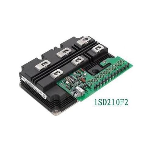 1SD210F2 new original goods