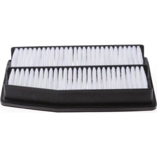 Car Air Filters For KIA K5 Sportage For Hyundai IX35 Sonata 8