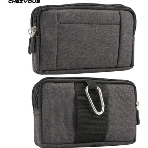 CHEZVOUS Xiaomi Pocophone F1 Phone Cases