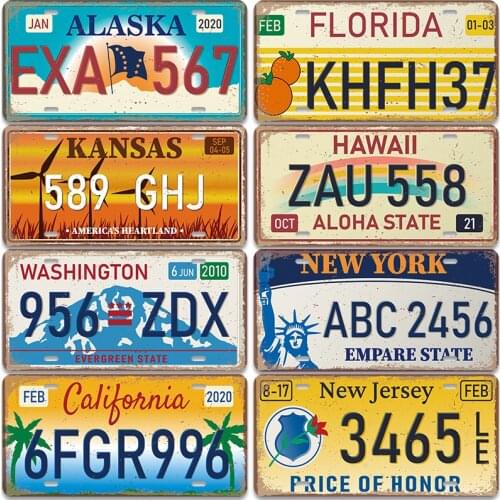 Предметы декора интерьера CQDM DECOR China At AliExpress