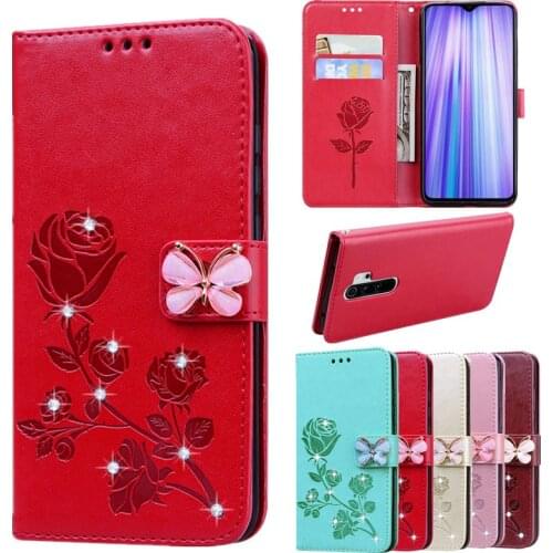 Чехлы для телефонов Xiaomi Redmi Note 5A Prime Danebac China At AliExpress