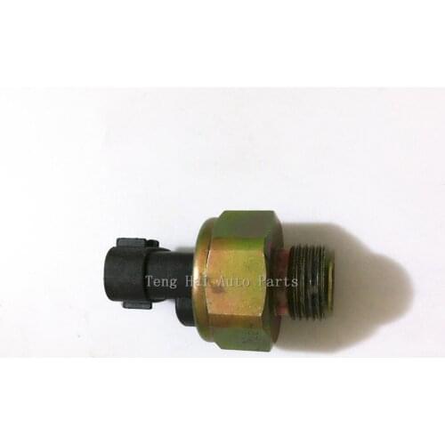 For Toyota pressure sensor 89761-65010