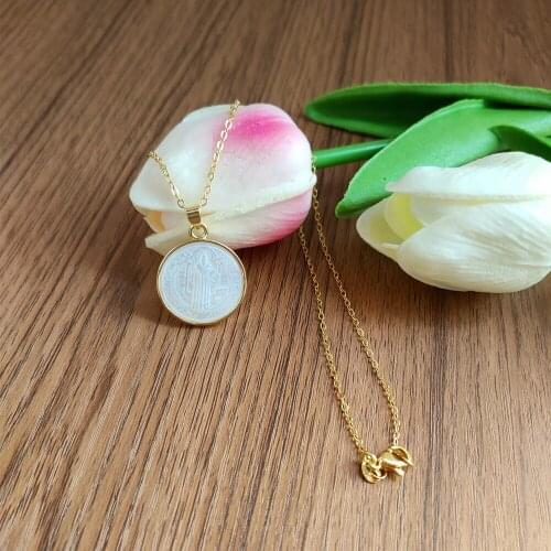 Diantang Golden Chains